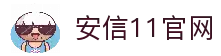客户端下载